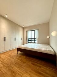 Blk 86 Skyville @ Dawson (Queenstown), HDB 4 Rooms #639373791